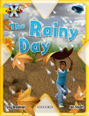 The Rainy Day cover