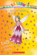 Faith the Cinderella Fairy cover