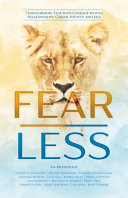 Facing Fears cover