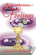 Feelings cover