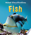 Fish cover