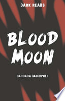 Blood Moon cover