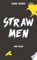 Straw Men cover