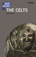 The Celts cover