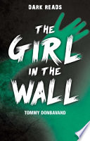 The Girl in the Wall cover