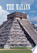 The Mayans cover
