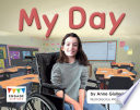 My Day cover