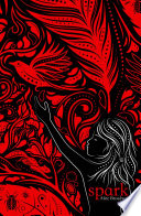 Spark cover
