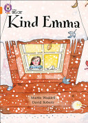 Kind Emma cover