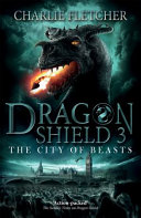Dragon Shield 2: The London Pride cover