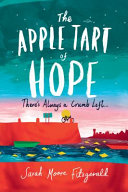 The Apple Tart of Hope cover