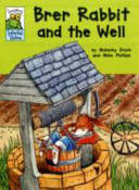 Brer Rabbit and the Well cover