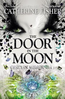 The Door in the Moon cover