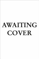 All That Glitters cover