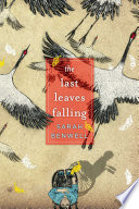 The Last Leaves Falling cover