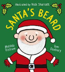 Santa's Beard cover