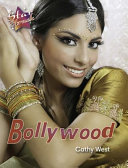Bollywood cover