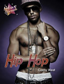 Hip Hop cover