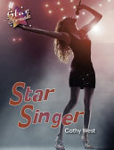 Star Singer cover