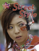 Street Style cover