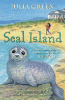 Seal Island cover