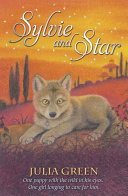 Sylvie and Star cover