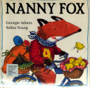 Nanny Fox cover