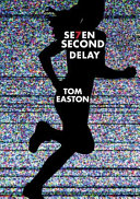 Seven Second Delay cover