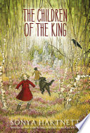 The Children of the King cover