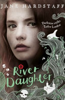 River Daughter cover