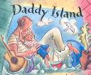 Daddy Island cover