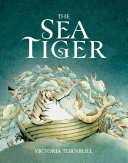 The Sea Tiger cover