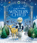 Winter's Child cover
