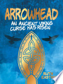 Arrowhead cover