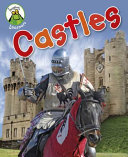 Castles cover