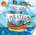Port Side Pirates! cover
