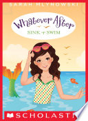 Sink or Swim cover
