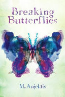 Breaking Butterflies cover