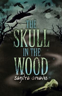 The Skull in the Wood cover