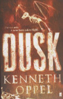 Dusk cover