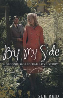 By My Side cover