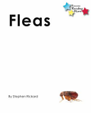 Fleas cover