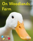On Woodlands Farm cover