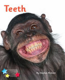 Teeth (NQ) cover