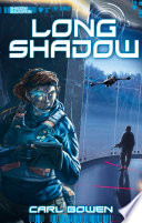 Long Shadow cover