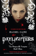 Daylighters cover