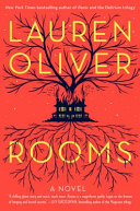 Rooms cover