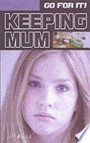 Keeping Mum (2015 version) cover