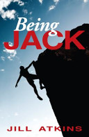 Being Jack cover