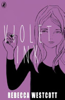 Violet Ink cover